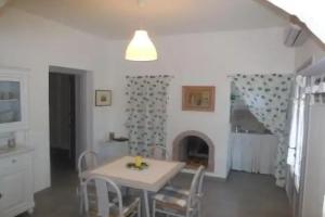 Guest House «B&B Masseria Pezze Galere», Fasano