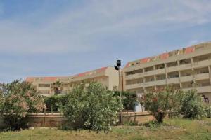 Guest House «Residence Erice Beach - Casa Vacanza», Erice