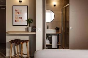Hotels in Gzira