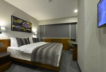 Modus Istanbul - 4