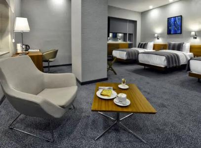 Modus Istanbul - 9