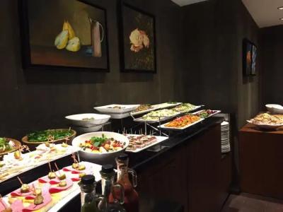 Modus Istanbul - 8