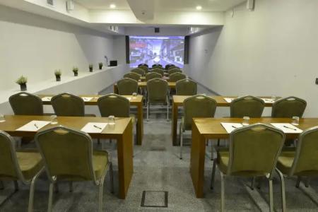 Modus Istanbul - 14