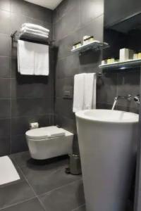 Modus Istanbul - 29