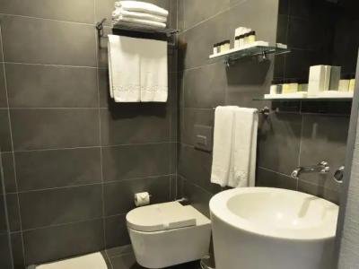 Modus Istanbul - 21