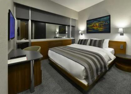 Modus Istanbul - 1