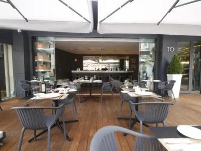 Modus Istanbul - 20