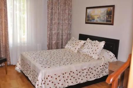 Emsa Otel Maltepedeki Eviniz - 54