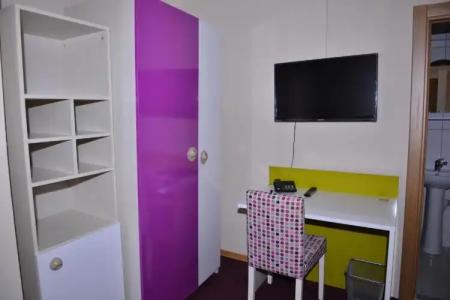 Emsa Otel Maltepedeki Eviniz - 30