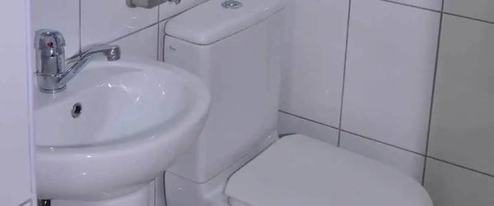 Emsa Otel Maltepedeki Eviniz - 7