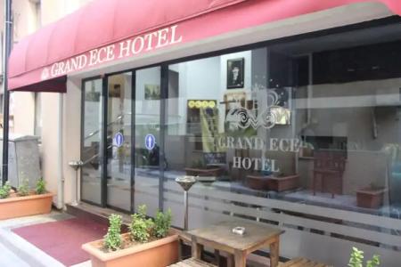 Grand Ece