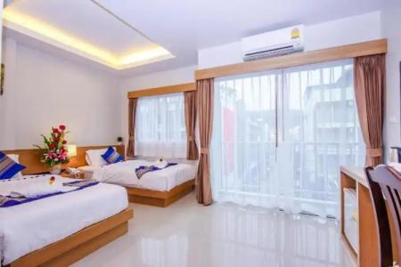 PKL Residence - 92