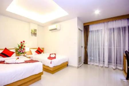 PKL Residence - 93