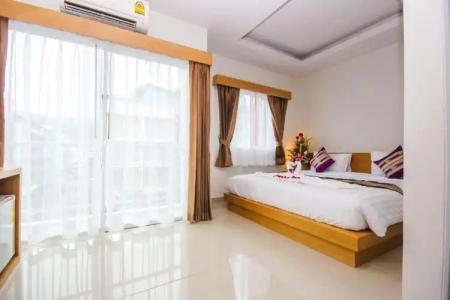 PKL Residence - 88