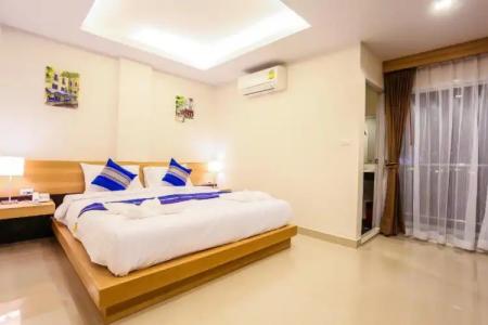 PKL Residence - 87