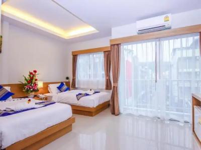 PKL Residence - 91