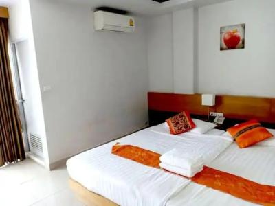 PKL Residence - 82