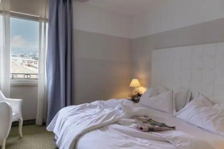 Palace San Pietro - 56