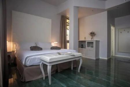 Palace San Pietro - 18