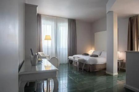 Palace San Pietro - 22