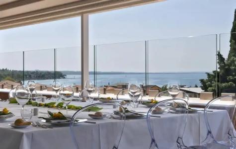 Palace San Pietro - 29