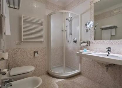 Palace San Pietro - 14