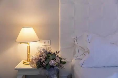 Palace San Pietro - 57