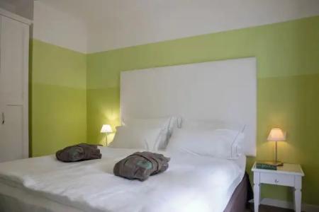 Palace San Pietro - 68