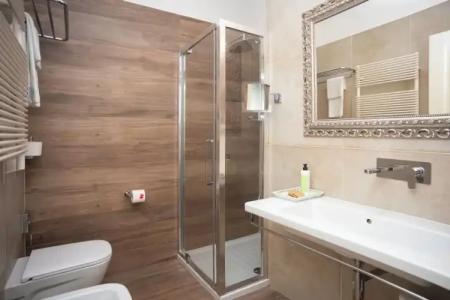 Palace San Pietro - 19