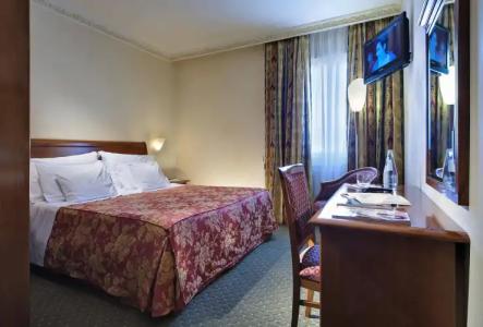 Palace San Pietro - 17