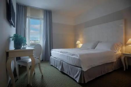 Palace San Pietro - 58