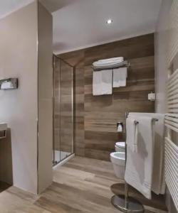 Palace San Pietro - 34