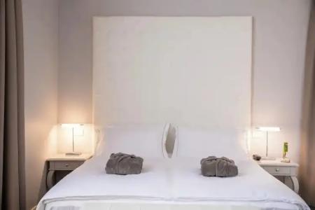 Palace San Pietro - 94