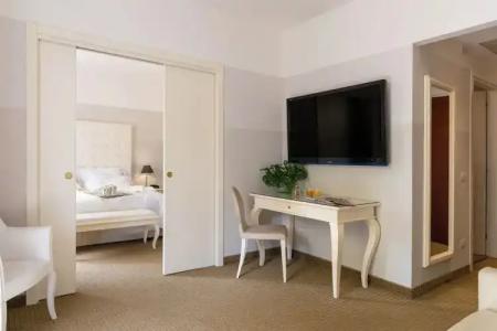 Palace San Pietro - 84