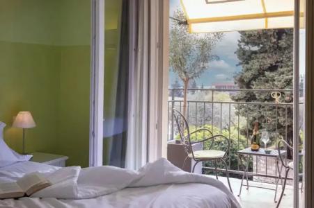 Palace San Pietro - 71