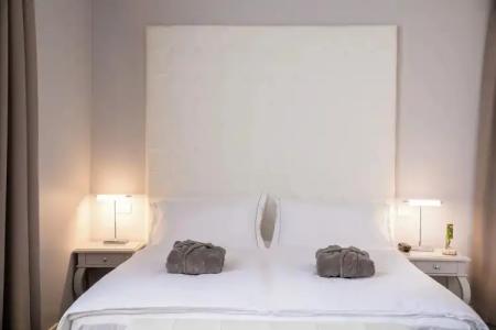 Palace San Pietro - 20