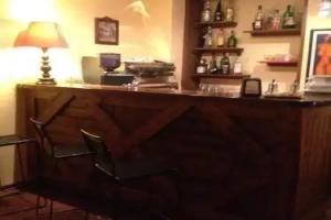Hotel Ziel, Bardonecchia