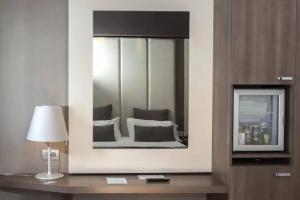 Hotel Lafayette, Giovinazzo