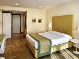 Privilege Double room