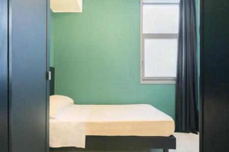 Executive Business - 96