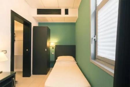 Executive Business - 95