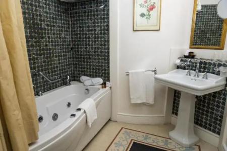 Terranobile Metaresort - 117