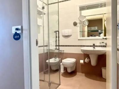 Barion & Congressi - 23