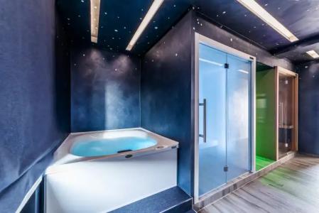 Barion & Congressi - 5