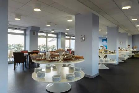 Barion & Congressi - 3