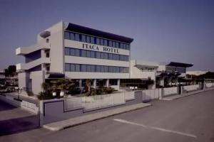 Itaca Hotel, Barletta