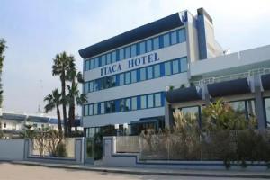 Itaca Hotel, Barletta