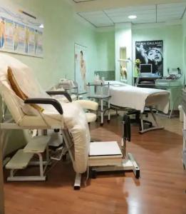 Best Western Dei Cavalieri - 24