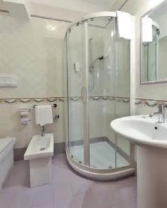 Best Western Dei Cavalieri - 65