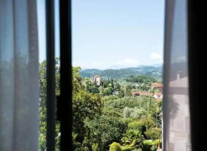 Bonotto Palladio - 55